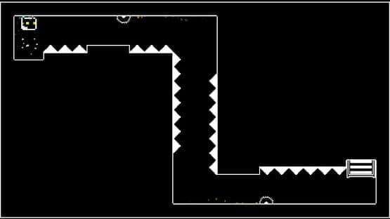 Ploc — screenshot 2
