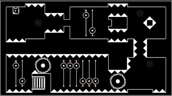 Ploc — screenshot 3