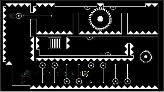 Ploc — screenshot 4