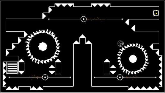 Ploc — screenshot 5