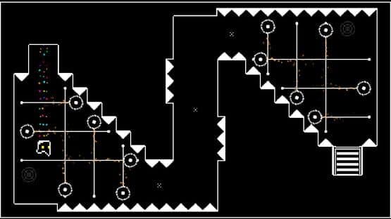 Ploc — screenshot 8