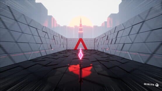 Trigo — screenshot 1