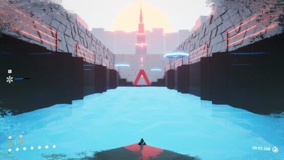 Trigo — screenshot 3