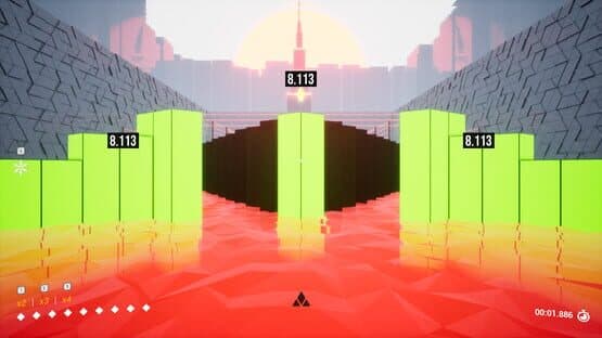 Trigo — screenshot 4