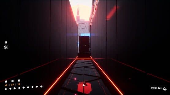 Trigo — screenshot 7