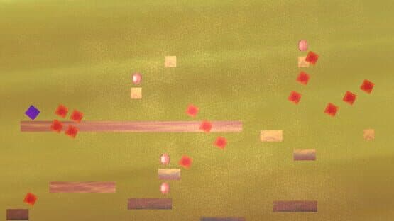 Dimension Dash — screenshot 2