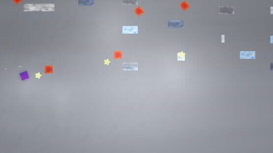 Dimension Dash — screenshot 3