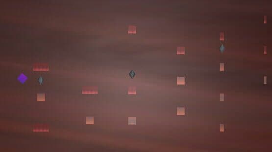 Dimension Dash — screenshot 5