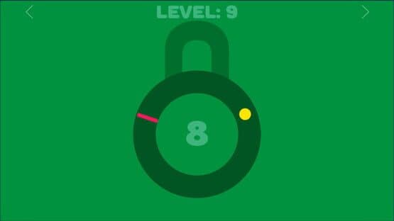 Pick the Lock — screenshot 4