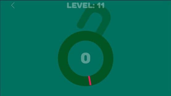 Pick the Lock — screenshot 5