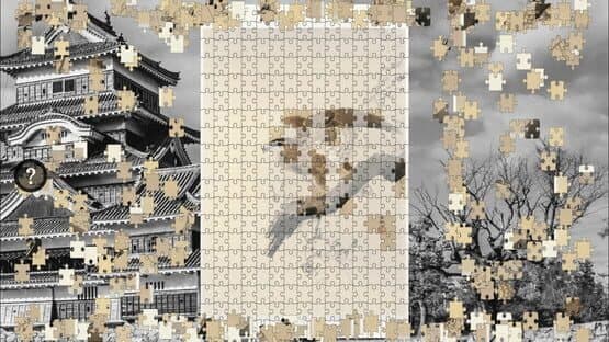 Pieces of Beauty 3 — screenshot 5