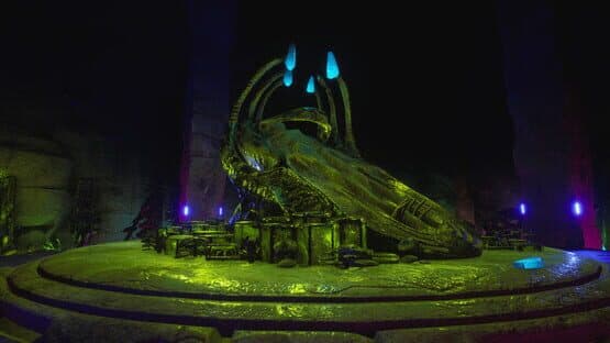 Ver — screenshot 2