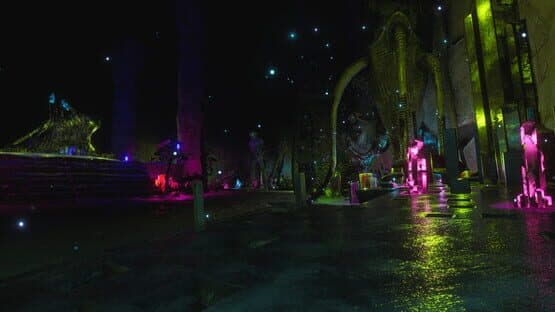 Ver — screenshot 4