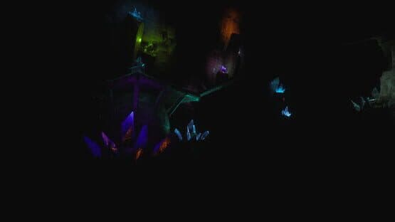 Ver — screenshot 8