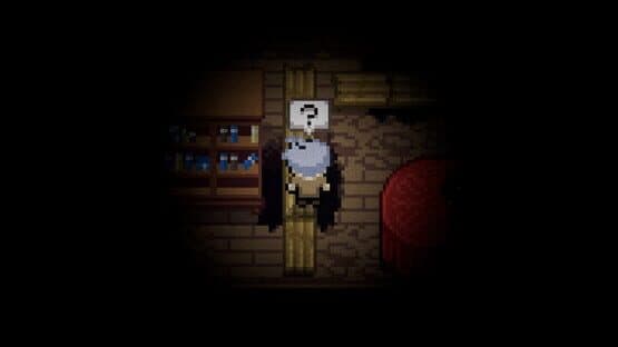 Karisvale — screenshot 3