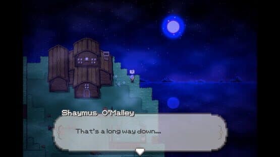 Karisvale — screenshot 4