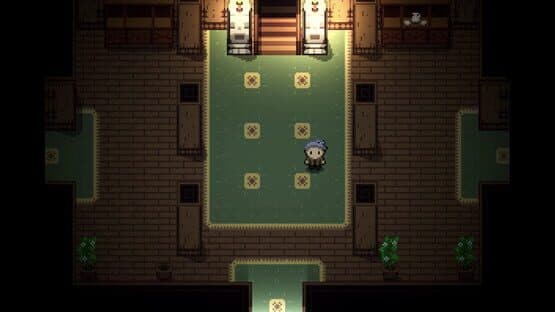 Karisvale — screenshot 5