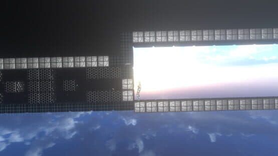GravityPunk — screenshot 4