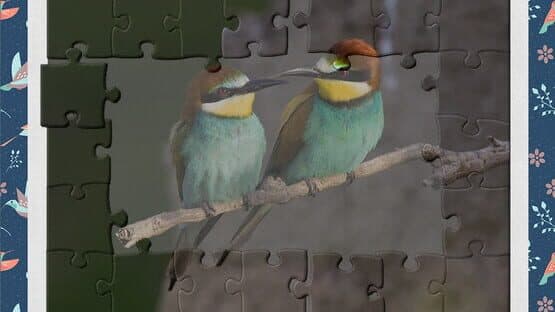 1001 Jigsaw: Earth Chronicles 9 — screenshot 4