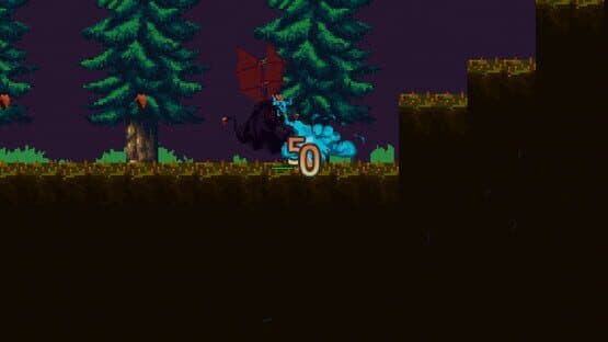 1/2 Red Riding Hood — screenshot 3
