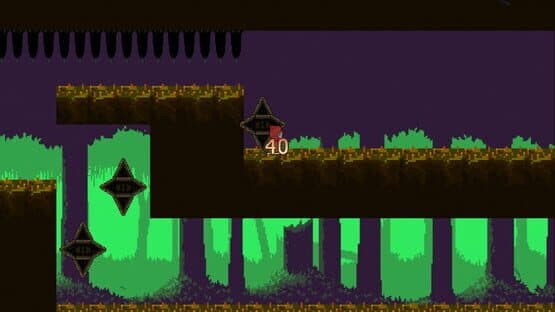 1/2 Red Riding Hood — screenshot 5