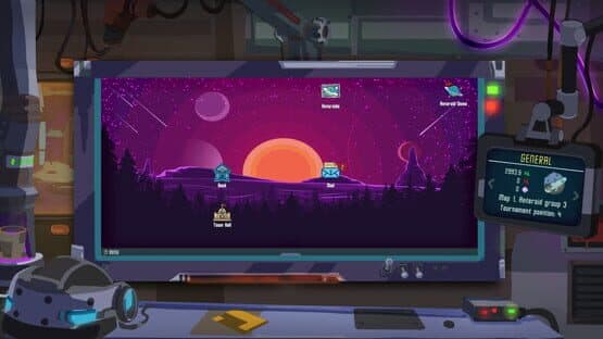 Astero Inc. — screenshot 5