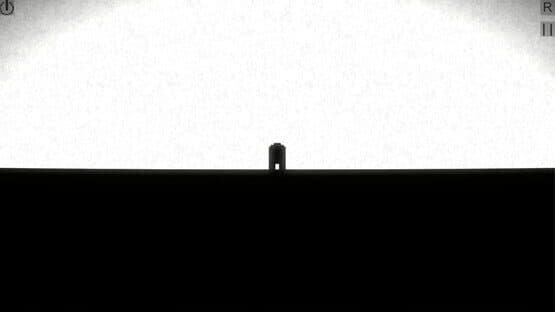 Something — screenshot 1