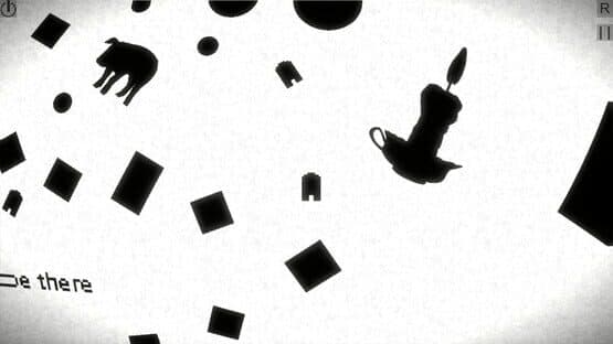 Something — screenshot 4