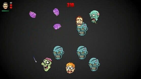 Survival: Zombies aHead — screenshot 6