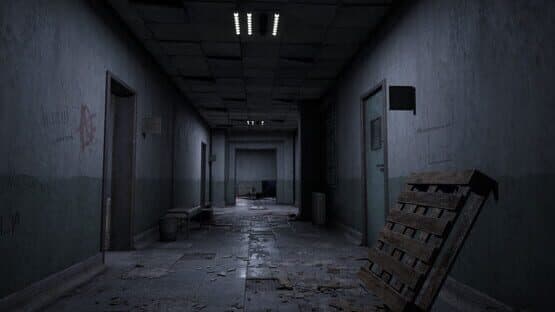 MadMan — screenshot 4