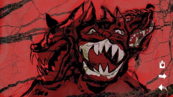 Go Back to Hell — screenshot 7
