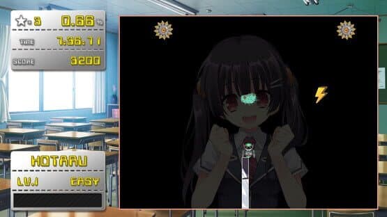 Onna no Ko Keeper 3 — screenshot 3