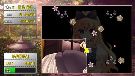 Onna no Ko Keeper 3 — screenshot 5