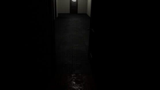 Astral — screenshot 2