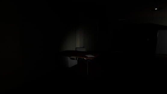 Astral — screenshot 3