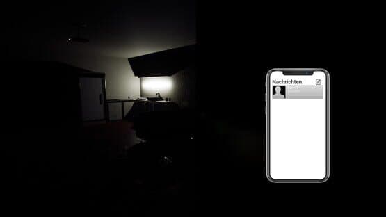Astral — screenshot 4