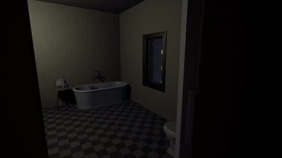 Astral — screenshot 5