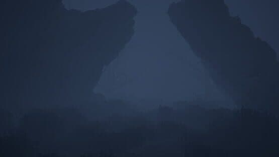 Astral — screenshot 6