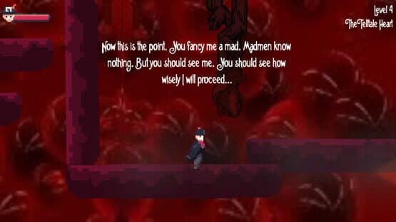 Edgar — screenshot 5