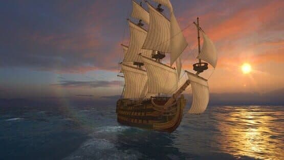 Sea Dogs — screenshot 4