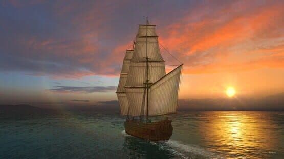Sea Dogs — screenshot 6