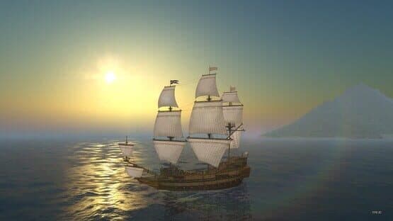 Sea Dogs — screenshot 7