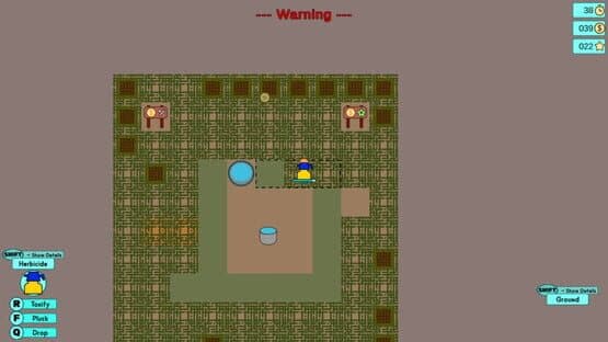 Farmer's Defence — screenshot 5