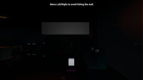 Buried — screenshot 5