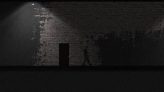 Human Apocalypse — screenshot 2