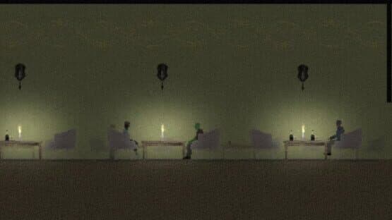 Human Apocalypse — screenshot 3