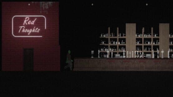 Human Apocalypse — screenshot 5