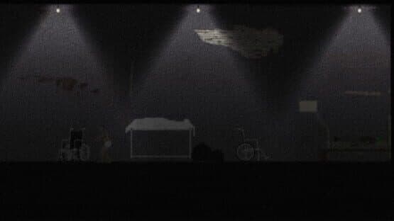 Human Apocalypse — screenshot 7