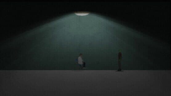 Human Apocalypse — screenshot 8