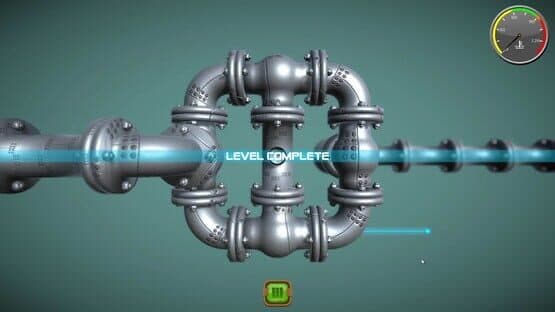Pipe connect — screenshot 5